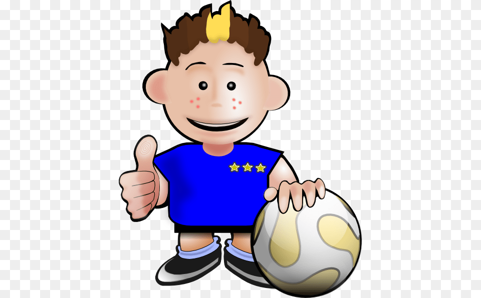 Kids Soccer Clip Art, Sport, Ball, Body Part, Soccer Ball Png