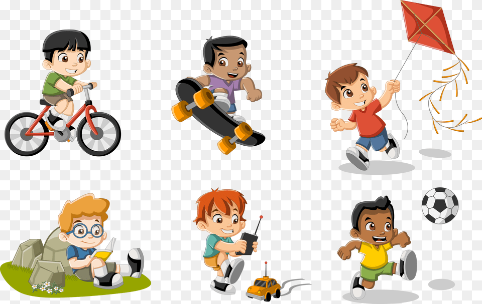 Kids Sports, Baby, Person, Sport, Ball Png