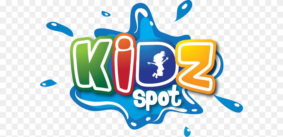 Kids Spot Logo Kids Spot, Light, Art, Graphics, Baby Free Transparent Png