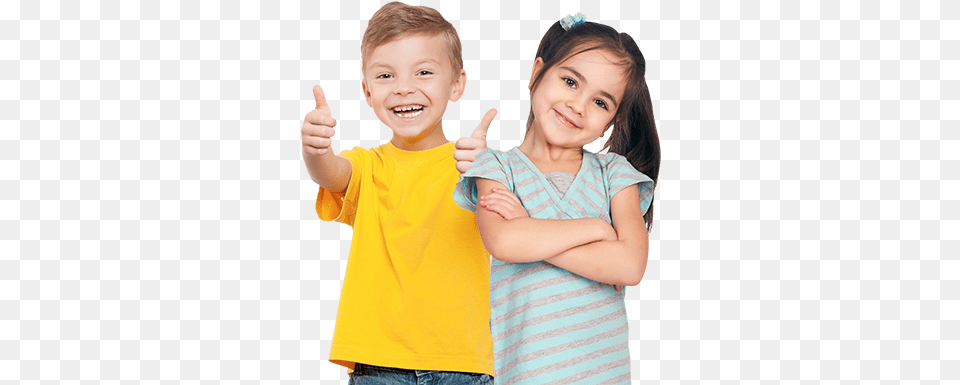 Kids Summer Camp Martial Arts Birthday Party, Body Part, Person, Finger, Hand Free Transparent Png