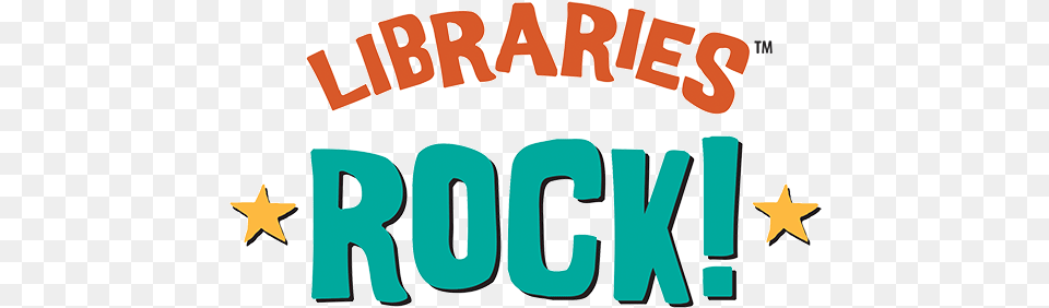 Kids Summer Reading 2018 Summer Reading Club, Symbol, Logo, Text Png