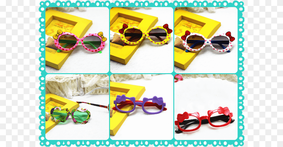 Kids Sunglass In India, Accessories, Goggles, Sunglasses, Jewelry Free Png