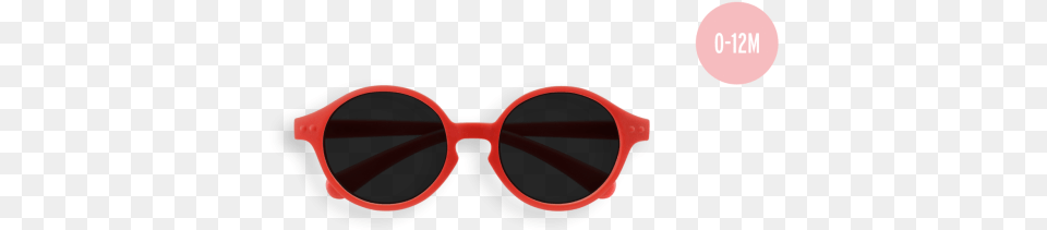 Kids Sunglasses, Accessories, Glasses Free Png Download