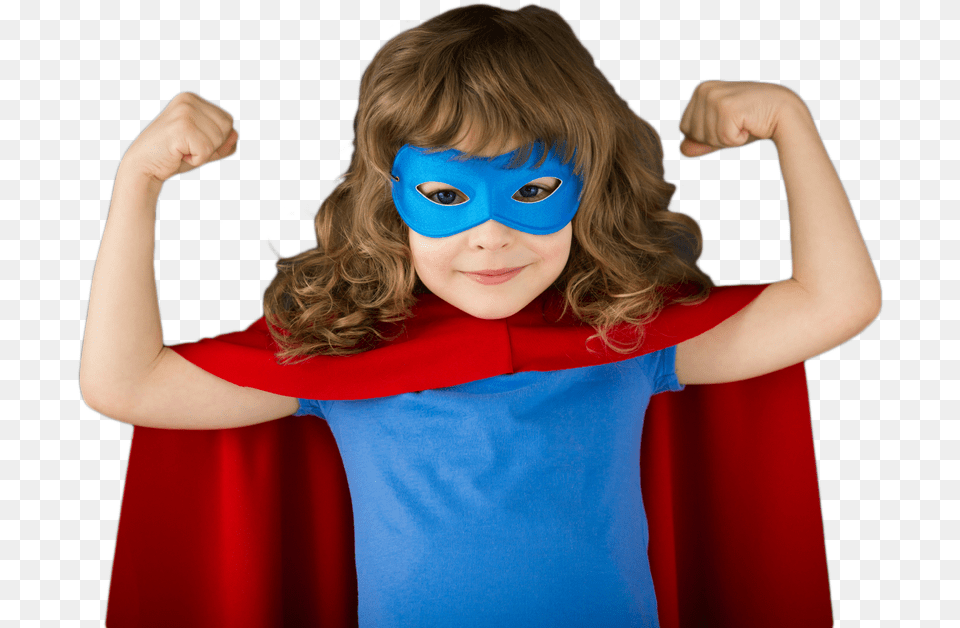 Kids Super Hero, Body Part, Photography, Person, Head Free Transparent Png