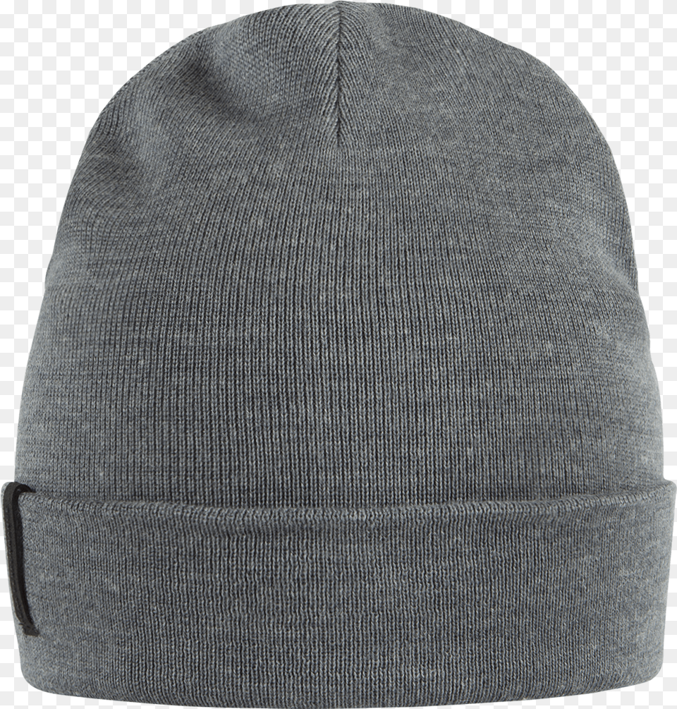 Kids Switch Hat Grey Melange Barts Mens Haakon Beanie, Cap, Clothing, Adult, Male Free Png