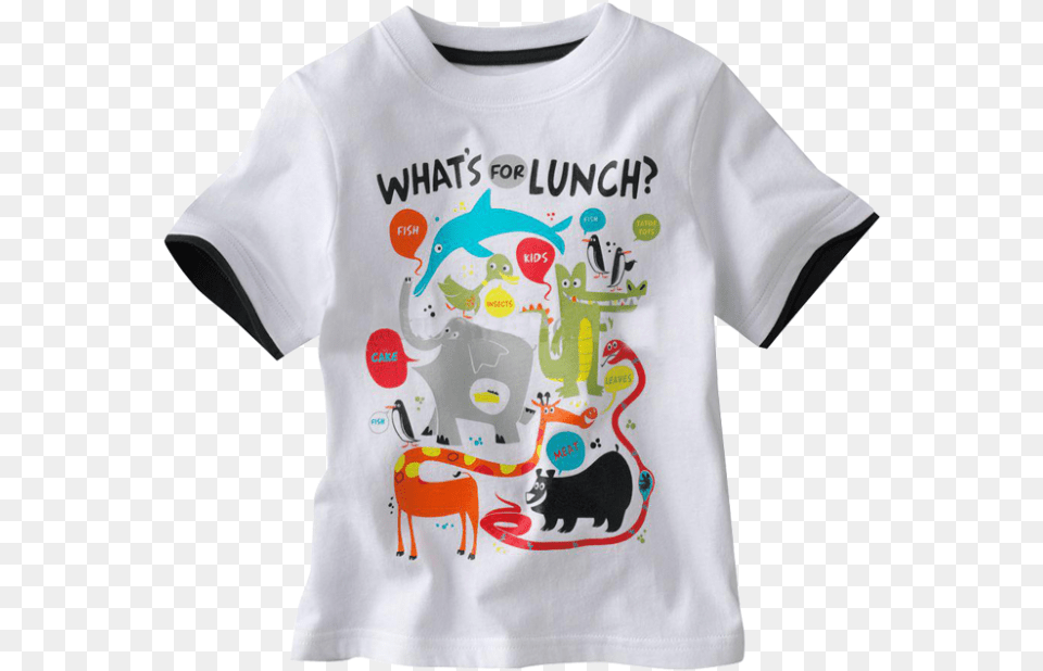 Kids T, Clothing, Shirt, T-shirt Free Png