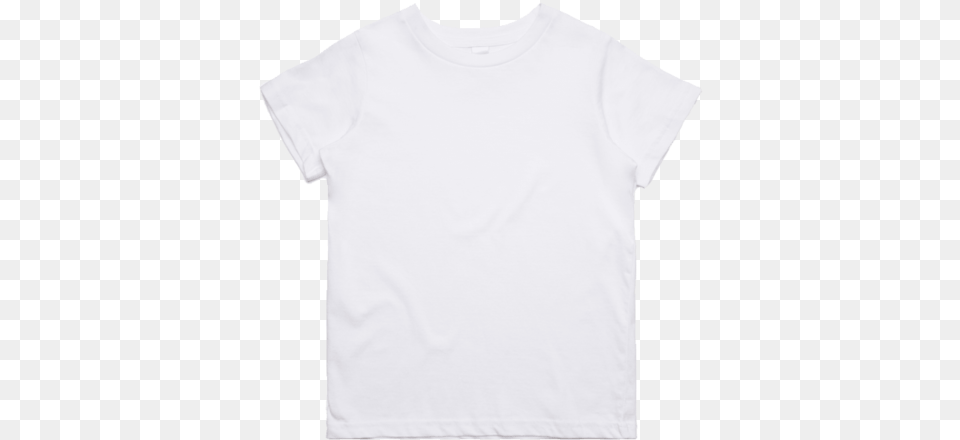 Kids T Shirt, Clothing, T-shirt, Undershirt Free Png