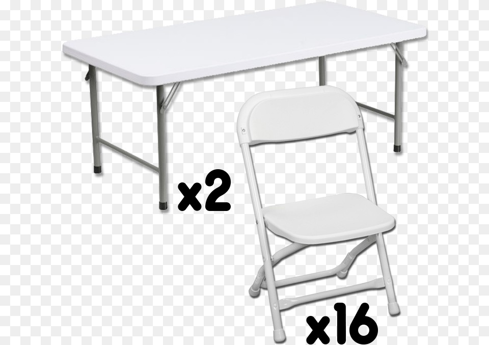 Kids Tables 16 Kids Chairs Outdoor Table, Chair, Desk, Furniture, Dining Table Png Image