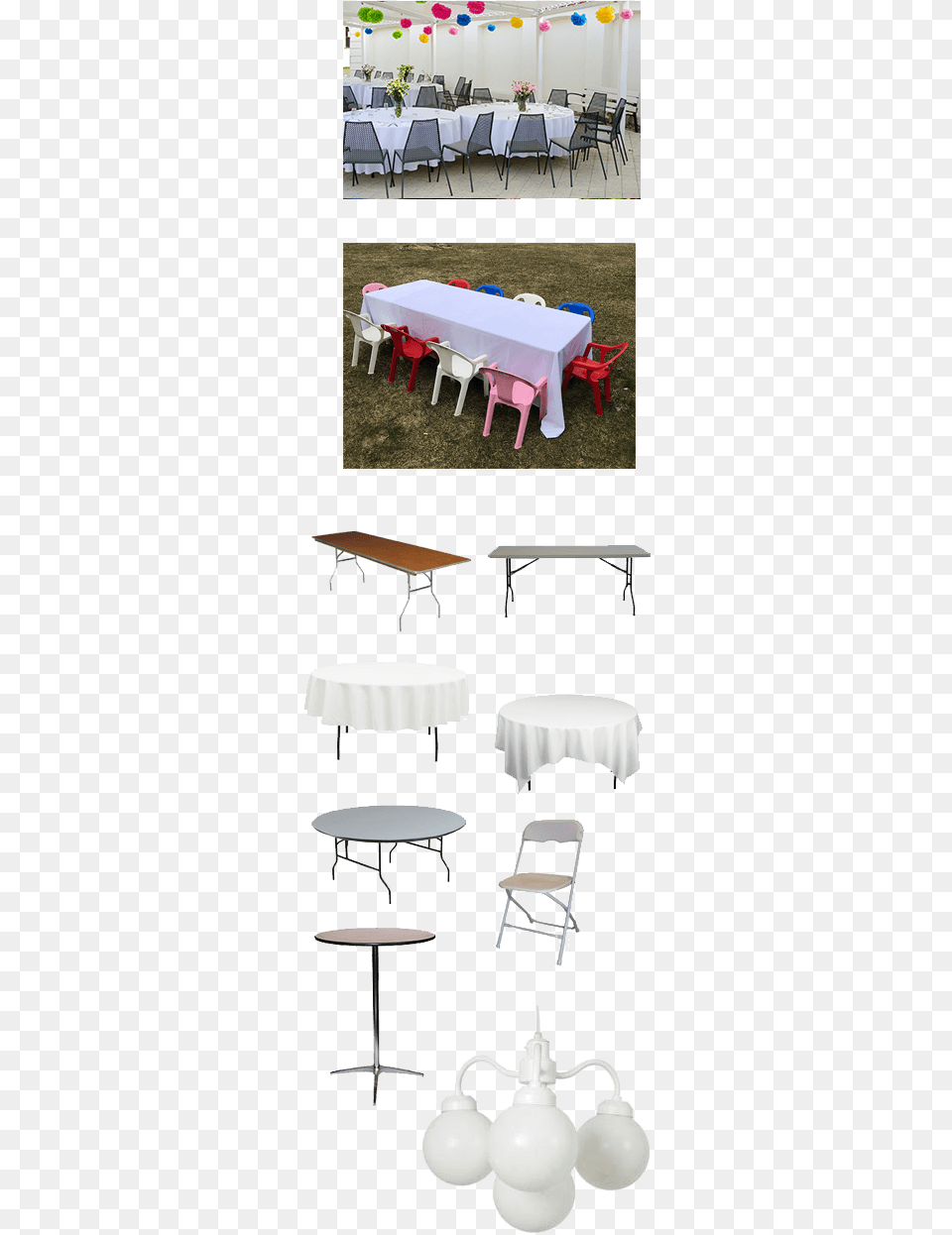 Kids Tabls And Chairs Tables Table, Dining Table, Furniture, Tablecloth, Chair Free Png Download