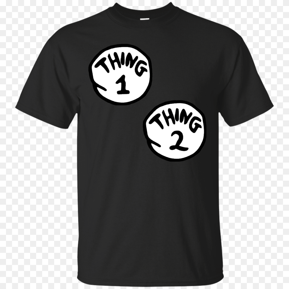 Kids Thing, Clothing, T-shirt, Shirt Png Image