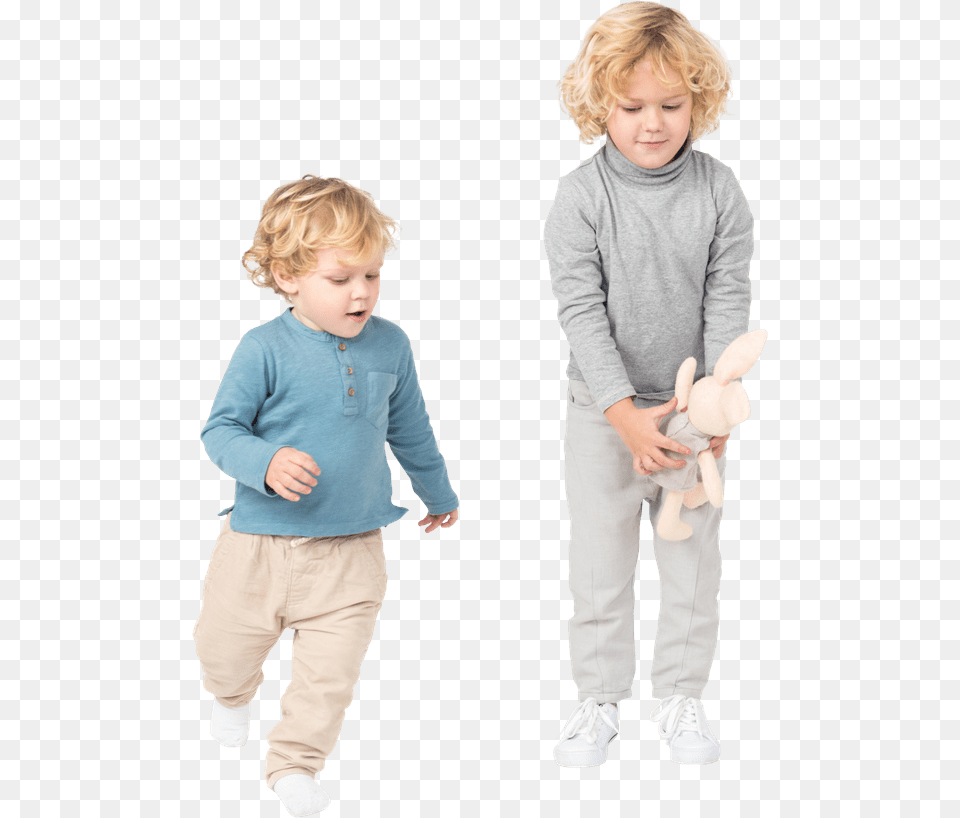 Kids Toddler, Long Sleeve, Clothing, Sleeve, Sweater Free Transparent Png