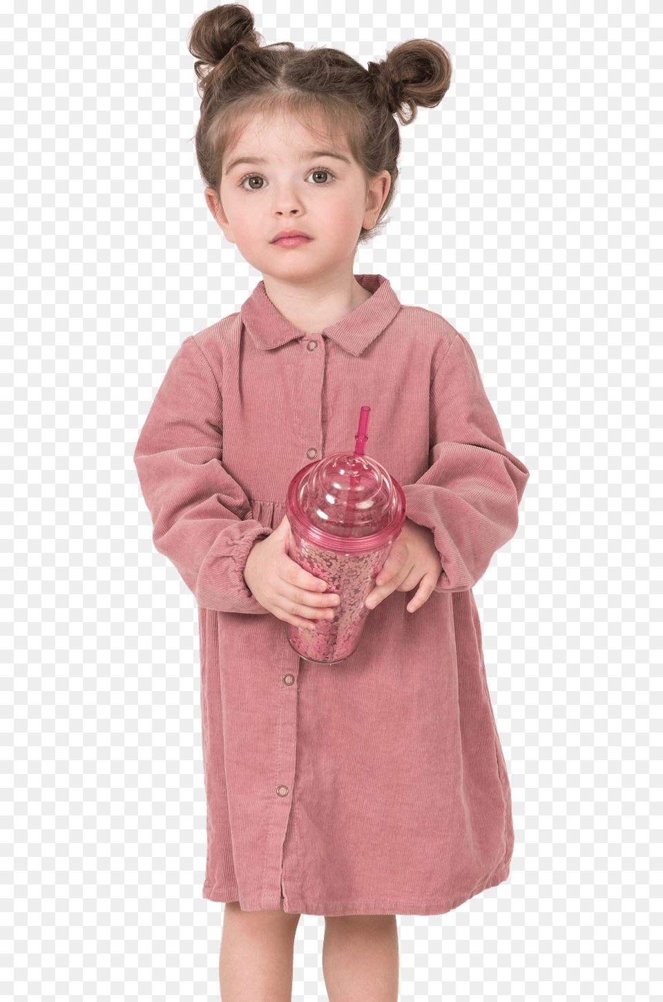Kids Toddler, Sleeve, Long Sleeve, Jar, Clothing Png Image