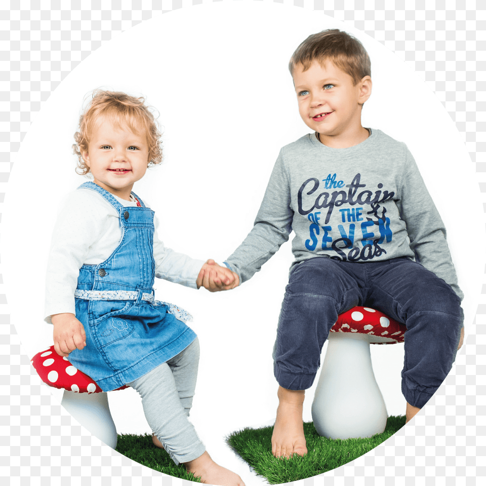 Kids Toddler Mushy Stol, Baby, Pants, Indoors, Person Free Transparent Png