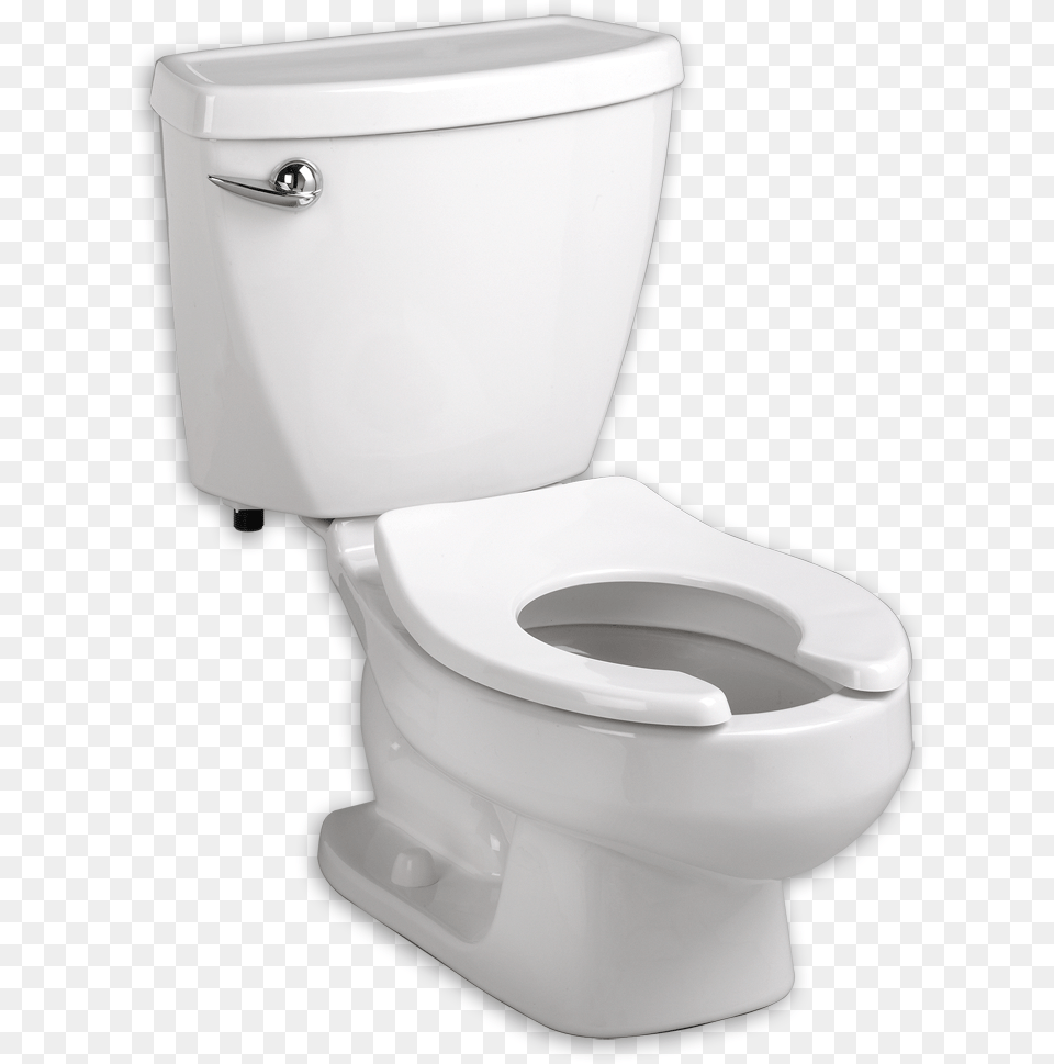 Kids Toilet, Indoors, Bathroom, Room, Potty Png