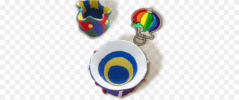 Kids Toys Child, Plate Png