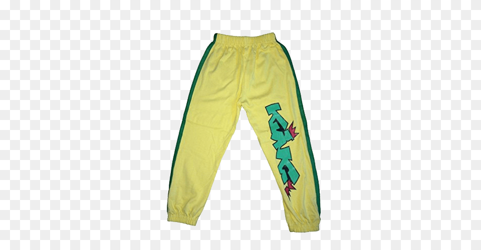 Kids Track Pants Pics, Clothing, Shorts Free Png