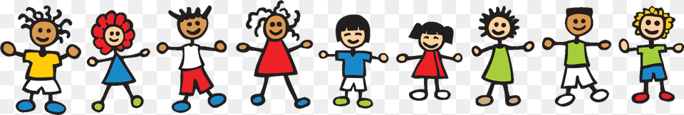Kids Transparent, People, Person, Boy, Child Free Png Download