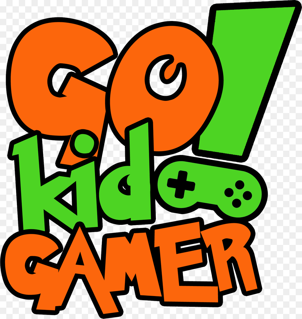Kids Transparent Gamer, Number, Symbol, Text, Dynamite Free Png