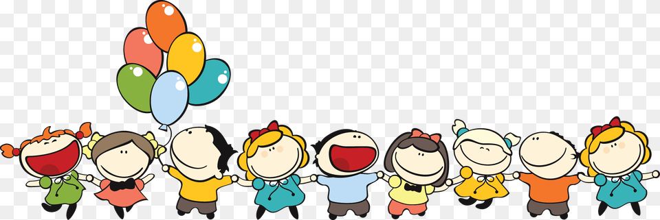 Kids Transparent Pictures, Person, Baby, Face, Head Free Png Download