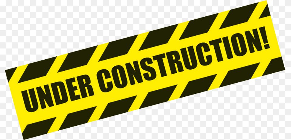 Kids Under Construction Images, Fence Free Transparent Png