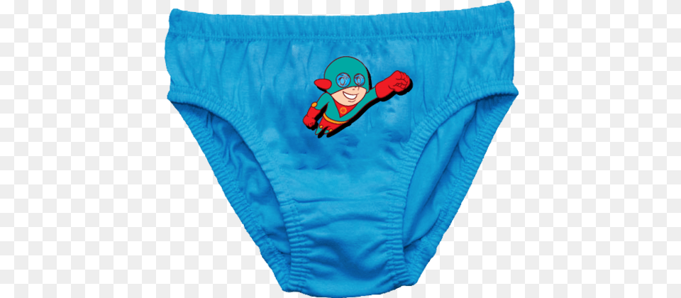 Kids Underwear Under Wear For Kids, Panties, Lingerie, Clothing, Thong Free Png