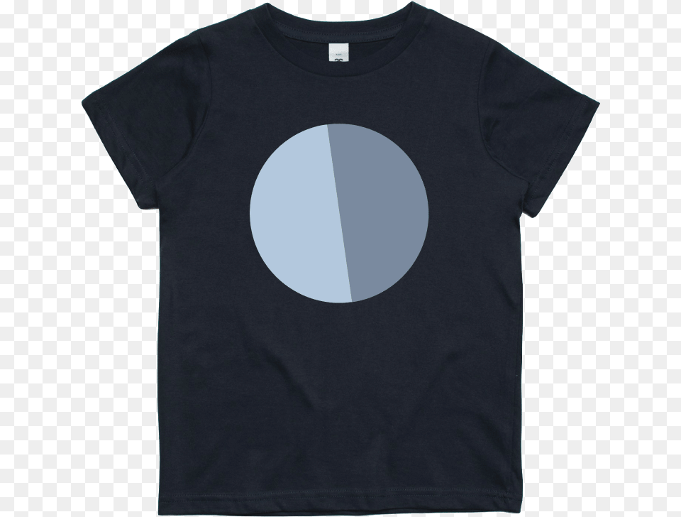 Kids Uranus Planetee Space Store Short Sleeve, Clothing, T-shirt Free Png Download