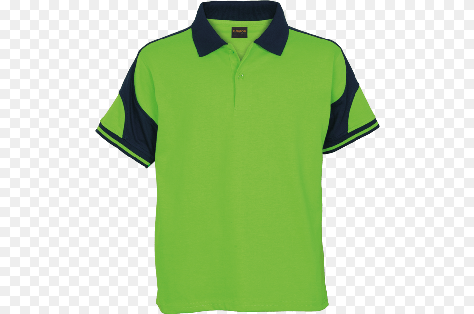 Kids Vector Golfer Transparent Kids Garments Vector, Clothing, Shirt, T-shirt Free Png