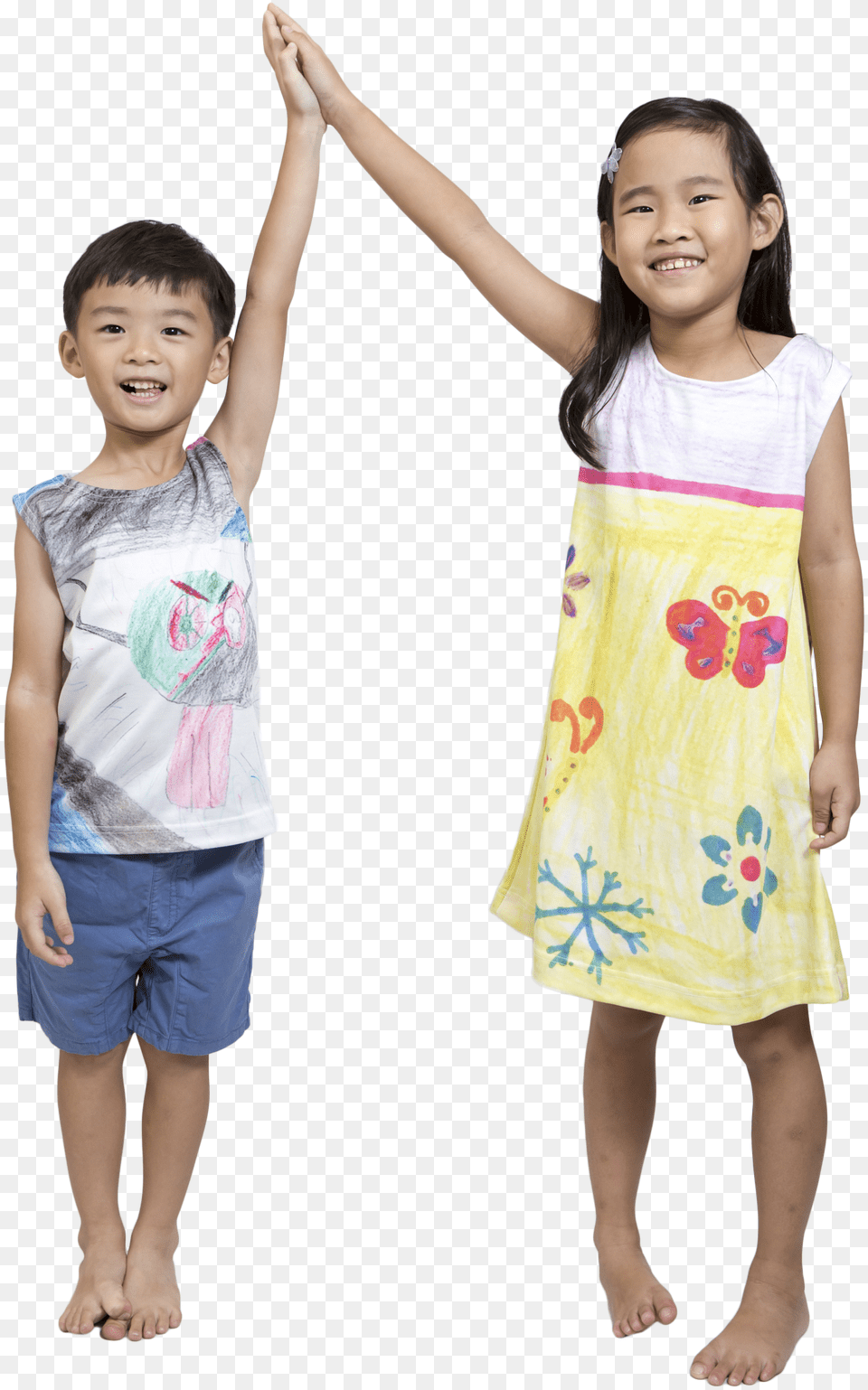 Kids Wear, Female, Boy, Child, Girl Png