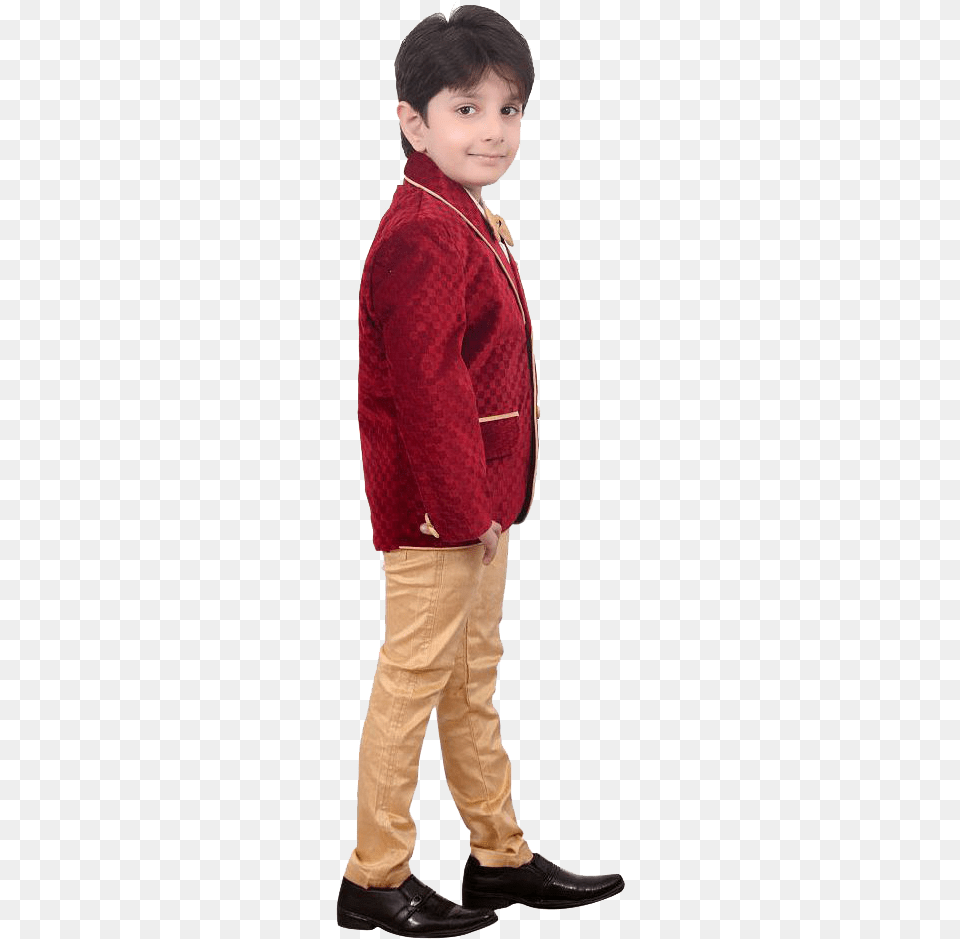 Kids Wear, Jacket, Clothing, Coat, Boy Png