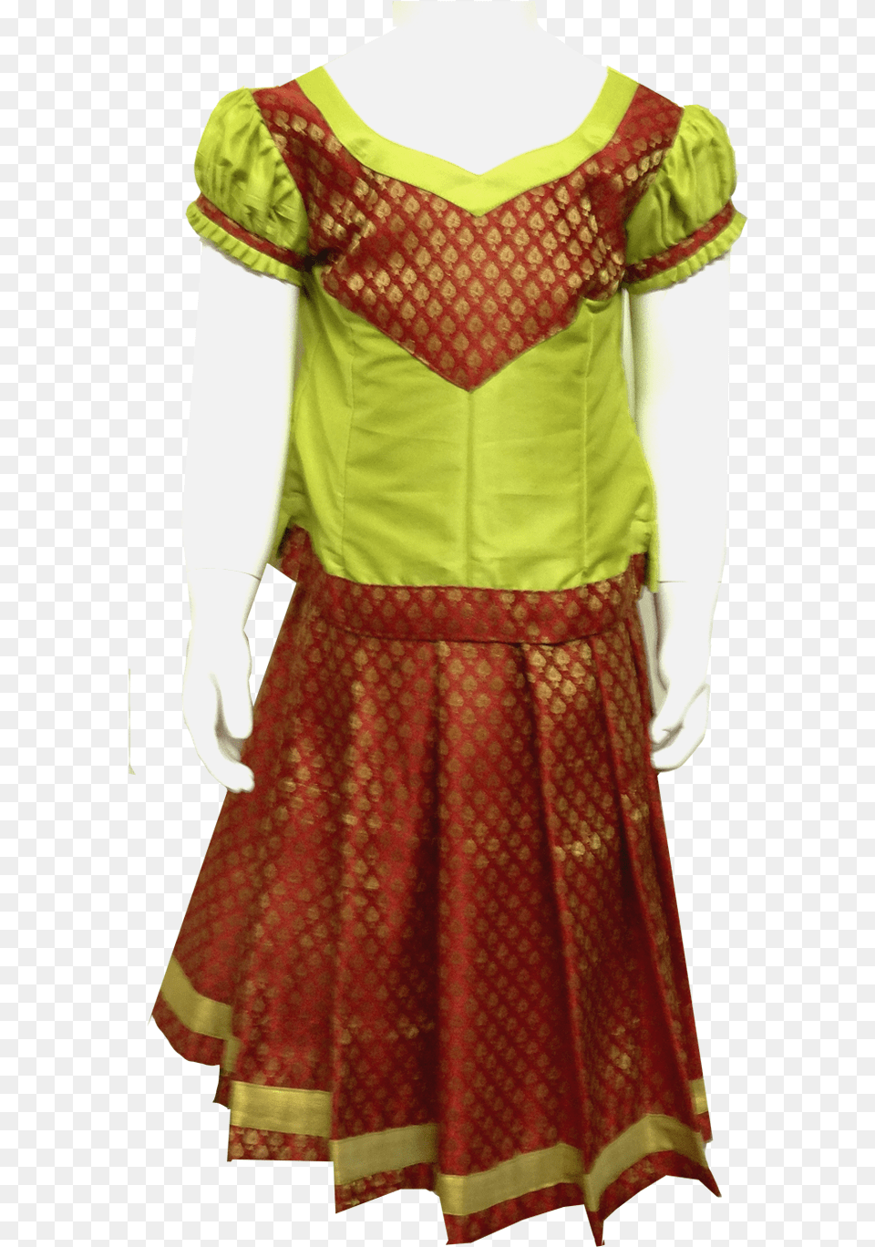 Kids Wear, Blouse, Clothing, Costume, Person Png Image