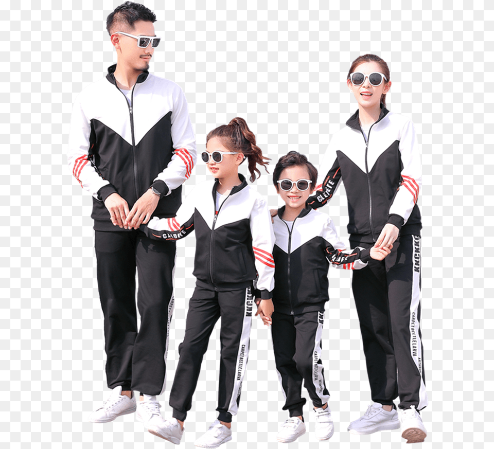 Kids Wear, Accessories, Sunglasses, Sleeve, Person Free Png Download