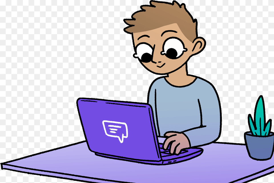 Kids Wear, Computer, Electronics, Pc, Laptop Png