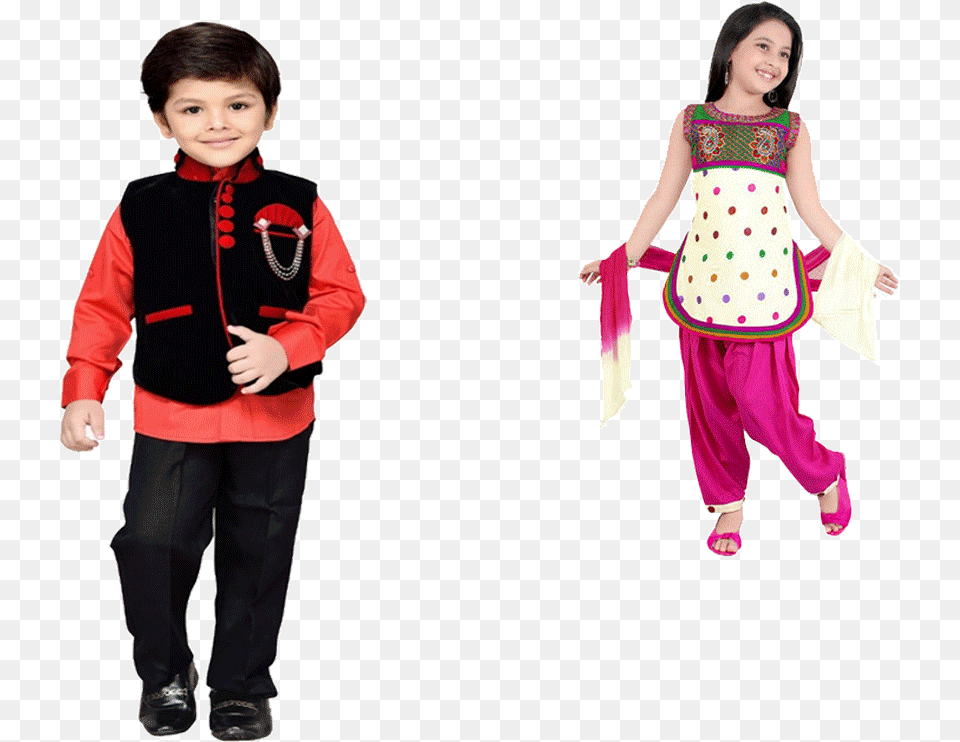 Kids Wear Collection Kids Wear, Boy, Child, Girl, Male Png