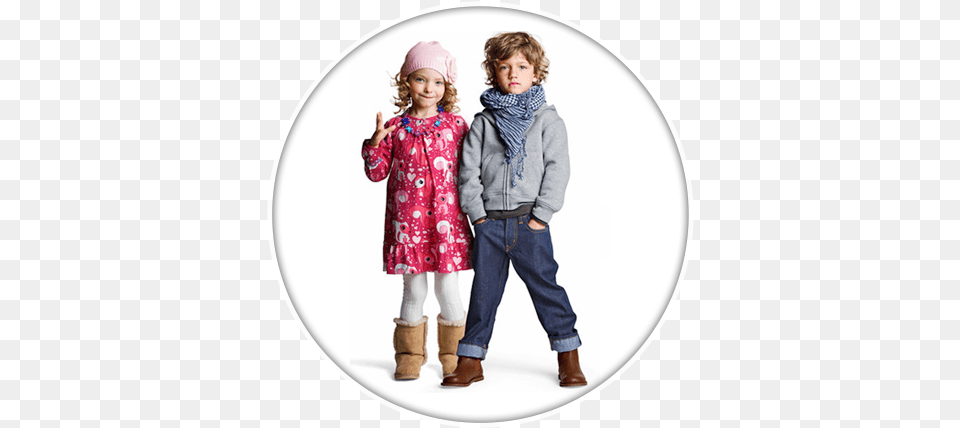 Kids Wear Kids Fashion Clothing, Coat, Girl, Child, Female Free Png