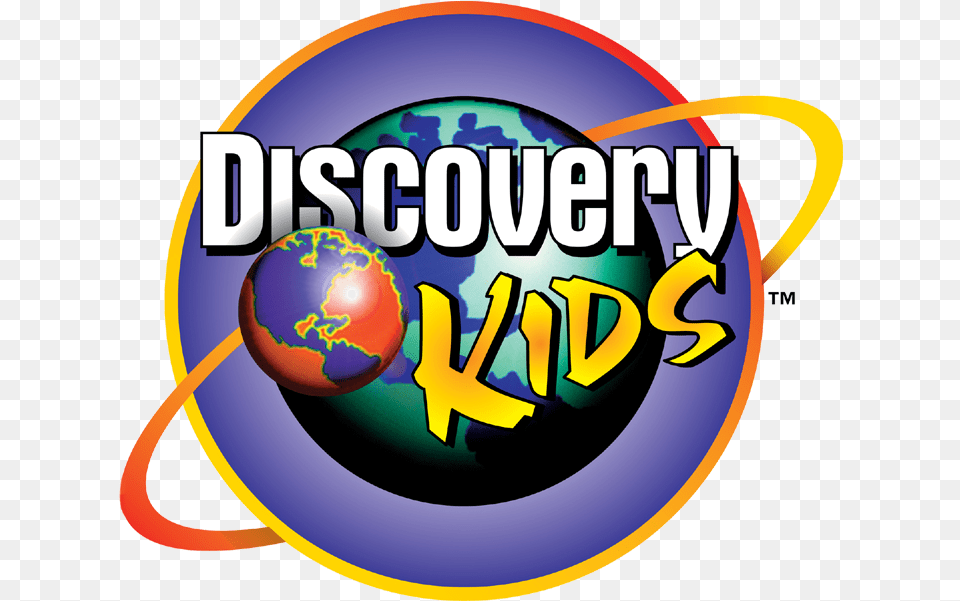 Kids Websites Discovery Kids, Sphere, Food, Ketchup, Astronomy Png Image