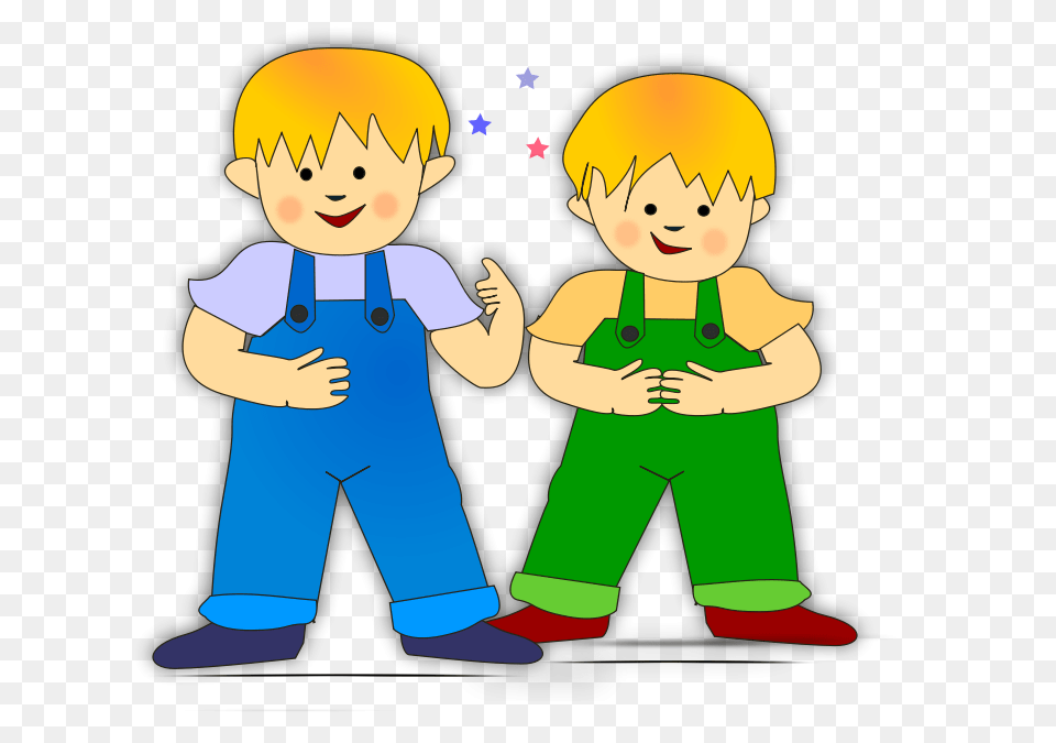 Kids Whisper Clip Art, Clothing, Pants, Baby, Person Free Png Download