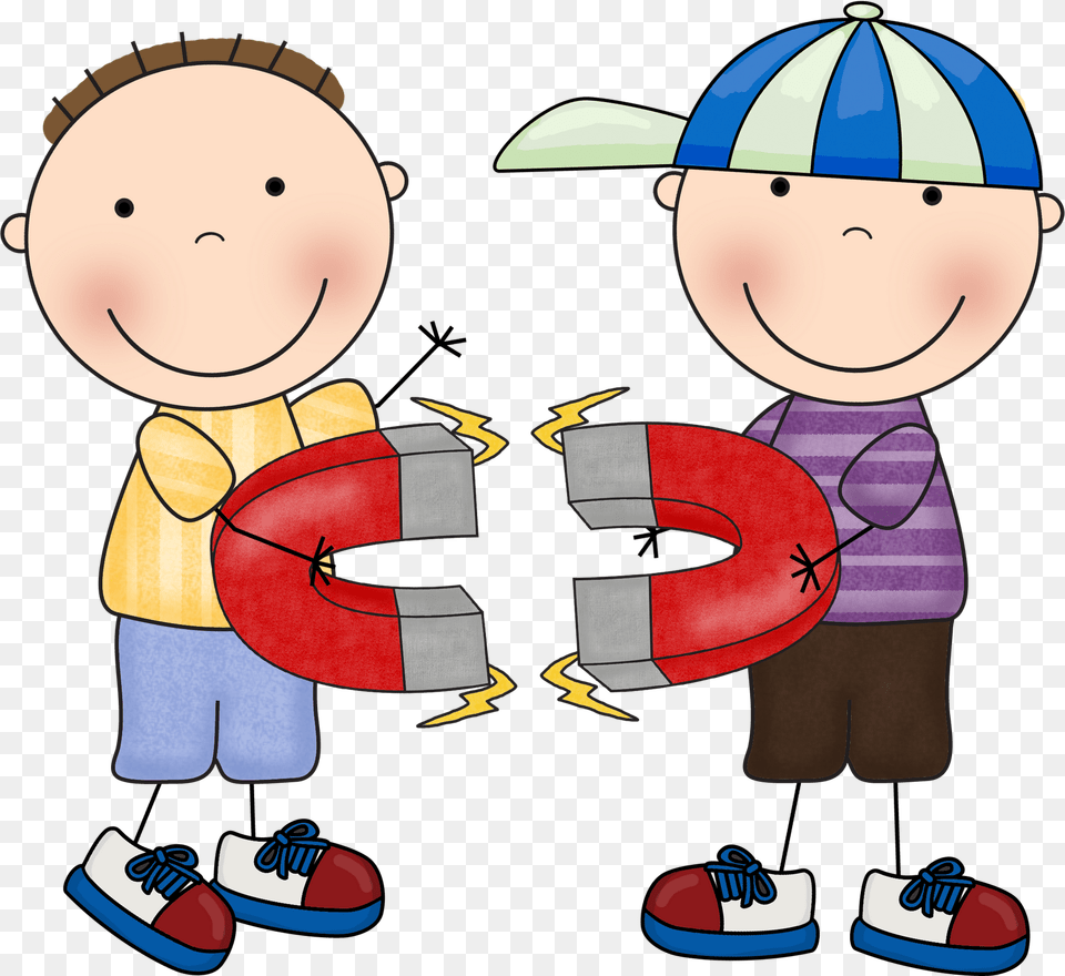Kids With Magnets Clip Art, Water, Clothing, Footwear, Shoe Free Png
