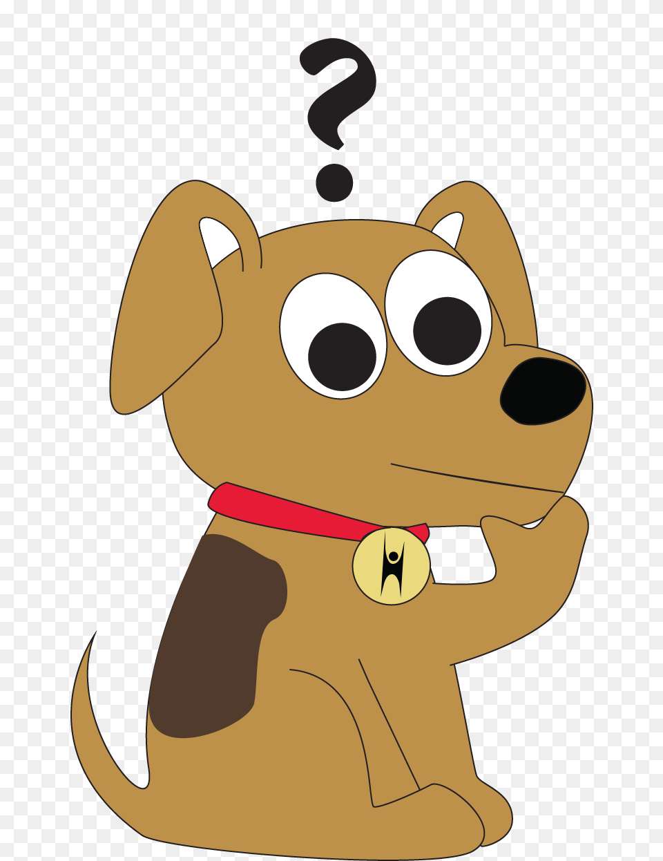 Kids Without God, Terrier, Pet, Mammal, Dog Free Transparent Png