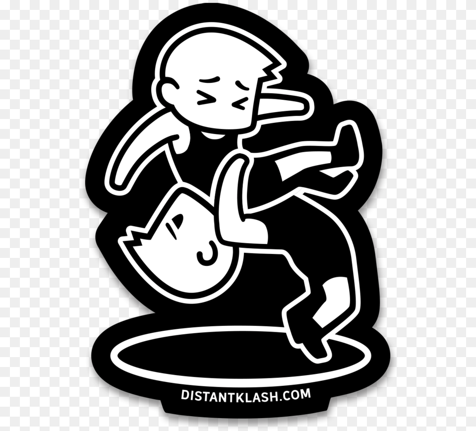 Kids Wrestling Clip Art Black And White, Face, Head, Person, Baby Png Image