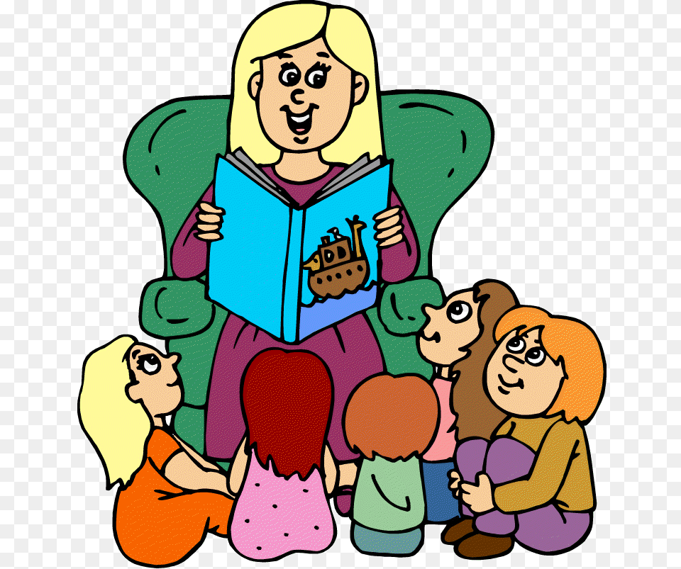 Kids Writing Clipart, Person, Reading, Book, Publication Free Transparent Png
