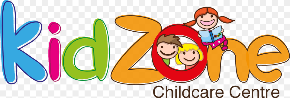 Kids Zone, Logo, Text, Face, Head Free Transparent Png