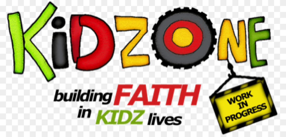 Kids Zone Children Ministry Transparent Cartoons Kidzone Children39s Ministry, Light, Dynamite, Weapon Png