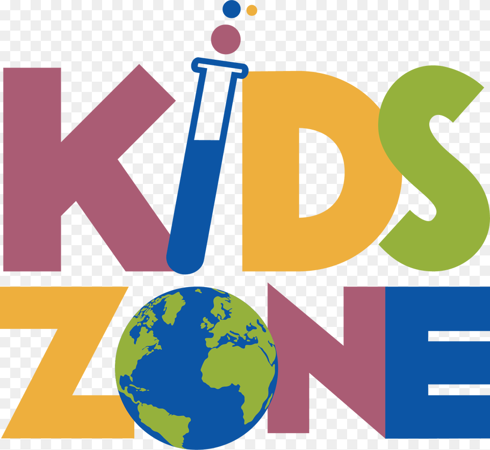 Kids Zone Hd Download Kids Chemistry Clipart, Egg, Food, Text Png