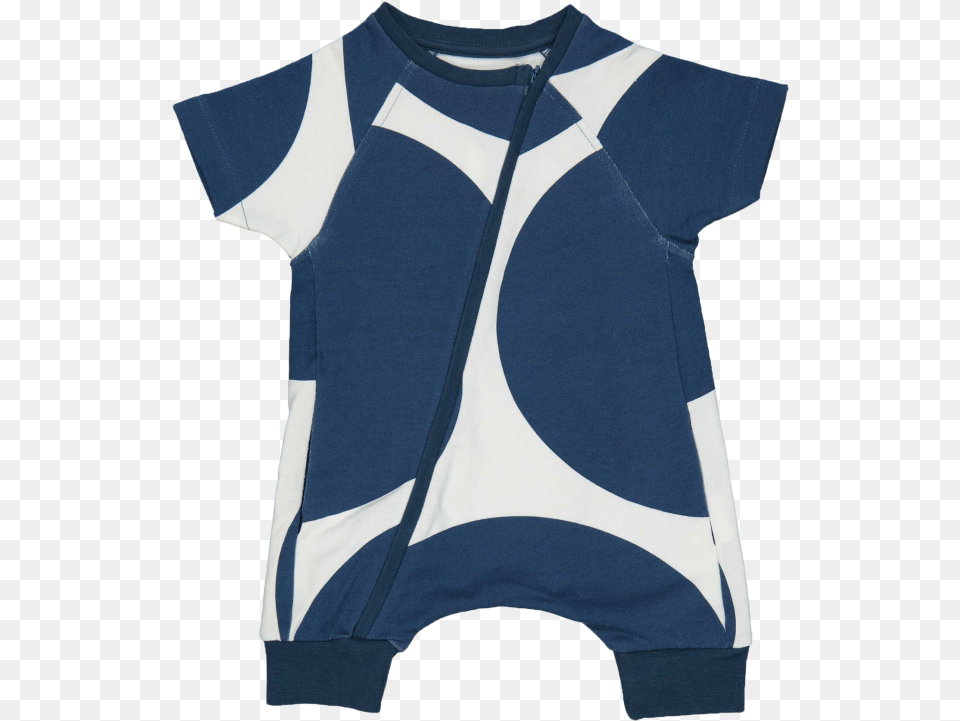 Kidscase Jogging Alf Organic Onesie Cardigan, Clothing, T-shirt, Knitwear, Sweater Free Png