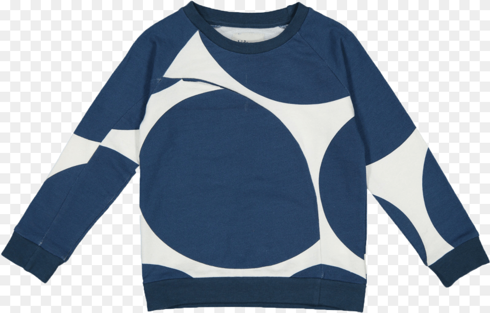 Kidscase Jogging Alf Organic Sweater Sweater, Clothing, Knitwear, Long Sleeve, Sleeve Png Image