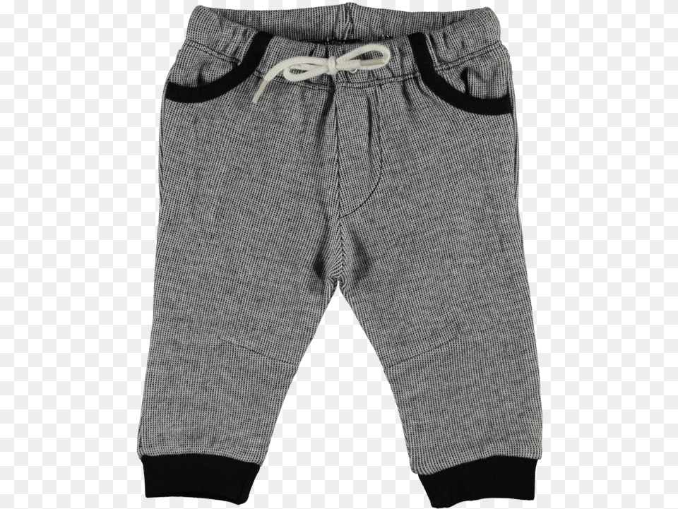 Kidscase Jolly Organic Baby Pants Baby Pant, Clothing, Shorts, Coat Free Png