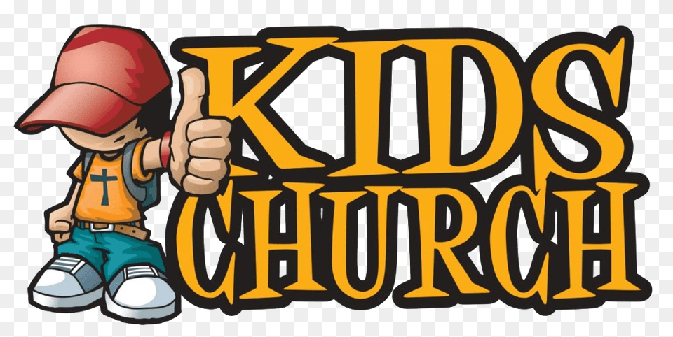 Kidschurch, Baseball Cap, Hat, Cap, Clothing Free Transparent Png