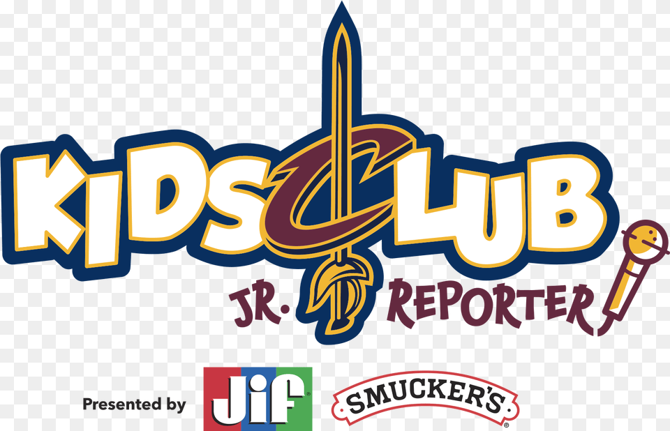 Kidsclub Jrreporter Calligraphy, Dynamite, Weapon, Logo Png Image