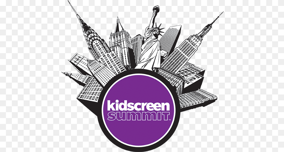 Kidscreen Summit 2014 Kidscreen Summit, Adult, Wedding, Person, Female Free Transparent Png