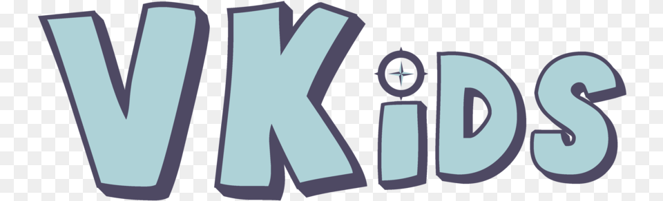 Kidslogocolors, Text, Number, Symbol Png